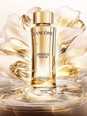 Lancome Absolue Toner (New, 150 mL)